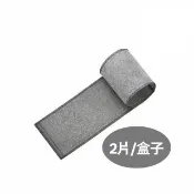 【LG 樂金】寵物異味專用濾網 2片/盒(PuriCare™ 360°空氣清淨機全系列適用)