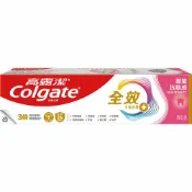 來易購 高露潔 全效專業抗敏感牙膏 150g