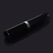 ㊣原廠正品㊣德國 Denicotea 丹尼古特台灣總代理彩色世界 9MM 煙嘴 濾嘴 濾芯 菸嘴