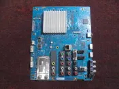 主機板 1-881-636-11 ( SONY  KDL-46EX700 ) 拆機良品