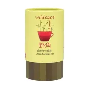 野角南非博士綠茶(南非國寶茶)