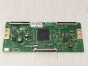PANASONIC 國際 TH-49CX500W 邏輯板 (良品)A