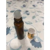 各種瓶瓶罐罐-精油瓶.滾珠瓶.拍拍瓶.噴瓶