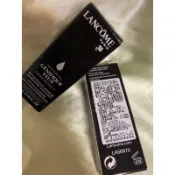 蘭蔻   超未來() 超進化肌因大眼精粹 (含冰珠)    5ml      商品實拍   (  大眼冰珠)