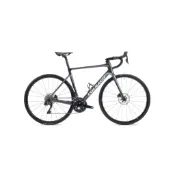 COLNAGO V4 公路車