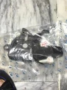 TOYOTA ALTIS 08 引擎蓋六角鎖 前蓋六角鎖 引擎蓋鎖扣 (無電子) 其它SIENNA,SURF 歡迎詢問