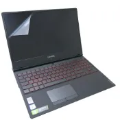 (店+)【Ezstick】Lenovo Legion Y7000 SE 靜電式筆電螢幕貼｜鏡面/霧面可選