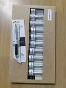 |議價商品|全新正品Adonit Jot Pro高精度極細電容筆蘋果ip