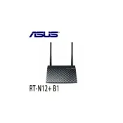 (店+)【ASUS 華碩】RT-N12+ RT-N12 Plus B1 無線網路IP分享器