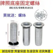 IKBC 熱昇華鍵帽組 彩虹 靛藍104鍵中文白色PBT適用CHERRY軸體多彩字體熱昇華