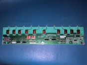 拆機良品 奇美 CHIMEI TL-37S3000T  高壓板   NO.79