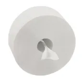 【HOTAI購】雙11↘【可麗舒】中央抽取式大型捲筒1750抽x12捲 (此商品須搭配專屬衛生紙架使用)
