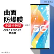 OPPO 抗藍光玻璃貼 A78  A79 A6x A3x A5 Pro Reno15 14 13 Pro F 保護貼
