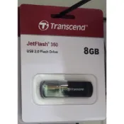 點子電腦-北投..全新◎創見Transcend JetFlash 350 8G(8GB) 隨身碟◎ 600元USB2.0