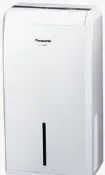 Panasonic國際牌11L除濕機 FY22EN 另有FY24EX FY28EX FY32EH FY32EX