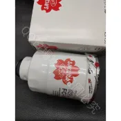 裕隆 261 勁勇-07 勁旺 柴油芯 柴油心 柴油過濾