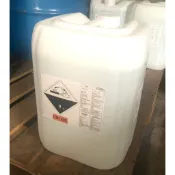 【順億化工】食品級 冰醋酸 25KG (原裝桶) (★賣家宅配，運費1桶100元★)
