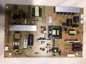 Sony KDL-46W700A  46吋原廠電視拆機良品 電源板屏線電源線按鍵板感應接收喇叭 未提供維修更換