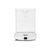 小米 Xiaomi 掃拖機器人 H50