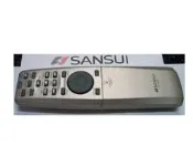 !!省錢二手屋!! SANSUI 山水牌 DVD-8050  遙控器
