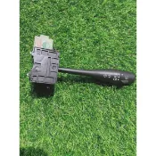 HS汽材 NISSAN 日產 MARCH VERITA 尖兵 331 OEM 全新品 大燈開關 方向燈開關