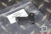 【杰丹田】GHK  AUG 彈匣釋放扣 原廠零件 GHK-AUG-33