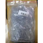 光陽 KYMCO 雷霆S  RACING S 125 150 加厚型  透明坐墊套 專用 專用特訂款式 非通用款式