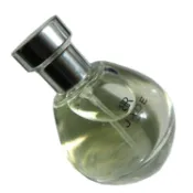 Banana Republic Jade 20ml 無瓶蓋 無外盒