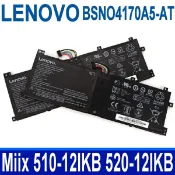 筆電達人 LENOVO BSNO4170A5-AT 原廠電池 GB 31241-2014 5B10L67278 5B10L68713 BSNO4170A5-LH LH5B10L67278 Miix5 pro Miix 510 520 510-12IKB Miix 520-12IKB PRO miix 510-12