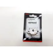 【carpower】KOSO 高流量 機油幫浦 一~五代勁戰 六代戰 GTR  雷霆S G6 水冷B 六代戰