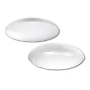 【旭光】LED 75W 易吸吸頂燈 經典/菱鑽款  1入組(LED 75W 吸頂燈 遙控調色調亮)