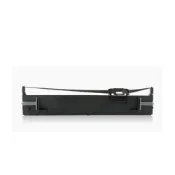 (店+)EPSON 色帶 LQ690 LQ-690C LQ-690CII 點陣式印表機色帶 印表機耗材 S015611