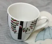 全新品 加藤真治 茶杯 咖啡杯