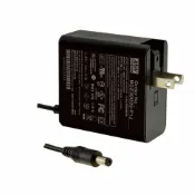 (店+)【MEAN WELL】明緯 12V 2.5A NGE30U 醫療級 變壓器 醫美 數位相機 音響 家電 電源 適配器
