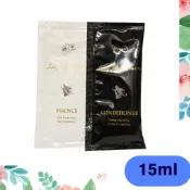 🔥 全新 公司貨 長髮公主的秘密 淨透植萃控油 璨光植萃水潤 洗髮精 摩洛哥晶鑽護髮乳 試用包 旅行組 台灣製 特價
