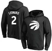 💖雷納德Kawhi Leonard長袖連帽T恤上衛衣💖NBA暴龍隊Nike耐克愛迪達運動籃球衣服大學純棉T男女880