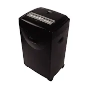 【i郵購】【史代新文具】AURORA AS1500CD 多功能短碎型碎紙機