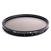 STC  ND16-4096 可調式減光鏡 67mm (67,公司貨)