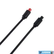 生活居家用品批發適用於鐵三角ATH-IM50 im70 im02 im03 IM04耳機線音頻線