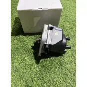 HW汽材 HONDA 本田 ACCORD 雅歌 雅哥K9 2.0 1998~2003年 全新品 分電盤 分電盤總成