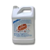 (店+)【Bovoa’s 保瓦士】保瓦士 水性靜電液 4000g(靜電拖把 靜電液 靜電除塵 靜電 木地板清潔 石材清潔 大理石清潔 保瓦士)