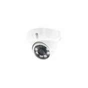 【HI SHARP 昇銳電子】昌運監視器 HS-4IN1-D065AA 200萬 多合一 紅外線半球攝影機 紅外線20M