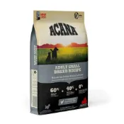 (店+)【ACANA】愛肯拿 小型成犬無穀配方 2kg 狗狗飼料 小型犬飼料 成犬飼料