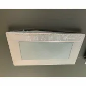 高雄永興照明~Panasonic國際牌開關插座《WTGF6191H封口蓋板整組》另有星光系列【APP滿額下單10%點數(單一帳號最高1000點)】9/30止