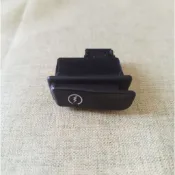 光陽原廠 奔騰 豪邁 G3 GP G6 V2 VP 啟動開關 大燈開關