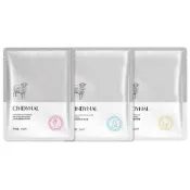 (店+)【愛Phone】山羊奶『單片』 足膜 足膜貼 足底修護貼 足膜去角質 手膜 超保濕手膜 修護手膜 手膜 手膜保濕 去角質 脖子保濕膜