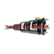 原廠型避震器 豐田 雷克薩斯 LS460 減震筒 4801050240 4852050240 汽車零件 舒適穩定