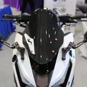 【SIMOTA/預購】千力摩 壞熊貓 KRV Roma GT 碳纖維風鏡 風鏡組 3K紋 蜂巢紋 鍛造紋