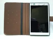 華碩 ASUS ZenPad 8.0 Z380KNL P024 8吋 可通話 平板電腦 16G