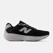 【NEW BALANCE】NB 慢跑鞋 男鞋 運動鞋 緩震 黑灰 M680603-4E楦(5083)